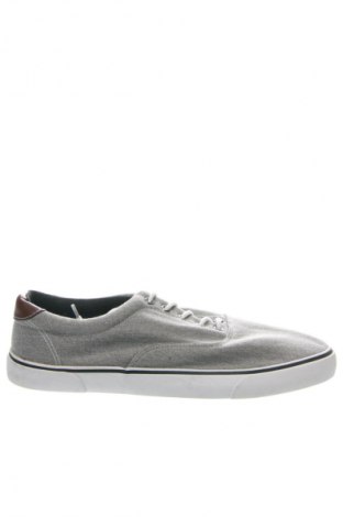 Herrenschuhe Anko, Größe 47, Farbe Grau, Preis 11,99 €
