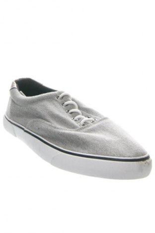 Herrenschuhe Anko, Größe 47, Farbe Grau, Preis 11,99 €