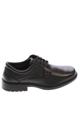Herrenschuhe Ara, Größe 42, Farbe Schwarz, Preis € 78,99