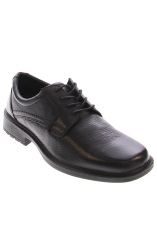 Herrenschuhe Ara, Größe 42, Farbe Schwarz, Preis € 78,99