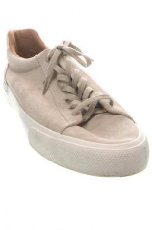 Încălțăminte bărbătească BOSS, Mărime 45, Culoare Bej, Preț 476,99 Lei