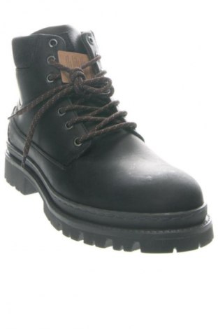 Herrenschuhe Bullboxer, Größe 44, Farbe Mehrfarbig, Preis 87,99 €