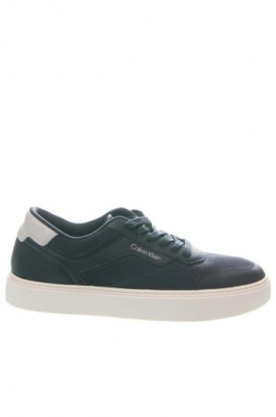 Férfi cipők
 Calvin Klein, Méret 43, Szín Kék, Ár 40 329 Ft