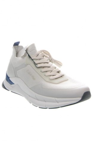 Pánské boty Calvin Klein, Velikost 46, Barva Vícebarevné, Cena  2 449,00 Kč