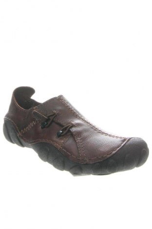 Obuwie męskie Clarks, Rozmiar 44, Kolor Brązowy, Cena 579,99 zł