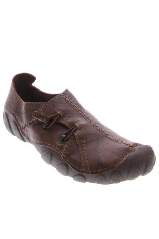 Obuwie męskie Clarks, Rozmiar 44, Kolor Brązowy, Cena 564,99 zł