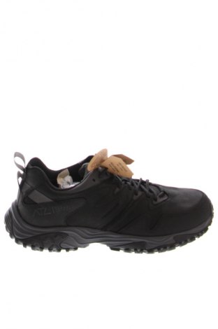Herrenschuhe Clarks, Größe 44, Farbe Schwarz, Preis 112,99 €