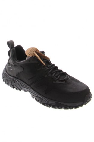 Herrenschuhe Clarks, Größe 44, Farbe Schwarz, Preis 112,99 €