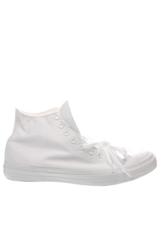 Încălțăminte bărbătească Converse, Mărime 53, Culoare Alb, Preț 564,99 Lei