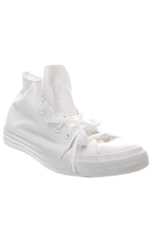 Încălțăminte bărbătească Converse, Mărime 53, Culoare Alb, Preț 564,99 Lei