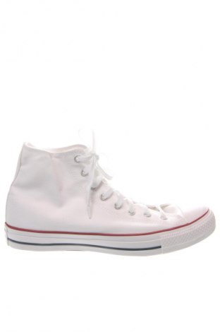 Herrenschuhe Converse, Größe 46, Farbe Weiß, Preis € 112,99