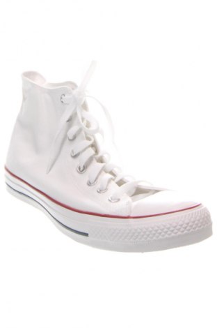 Herrenschuhe Converse, Größe 46, Farbe Weiß, Preis € 112,99