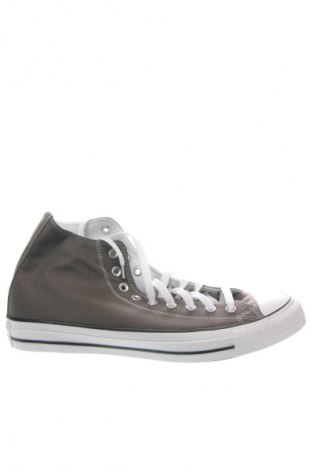 Obuwie męskie Converse, Rozmiar 50, Kolor Szary, Cena 459,99 zł