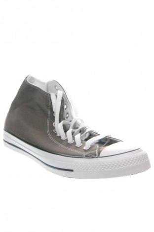 Obuwie męskie Converse, Rozmiar 50, Kolor Szary, Cena 459,99 zł