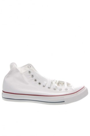 Pánske topánky Converse, Veľkosť 51, Farba Biela, Cena  95,95 €