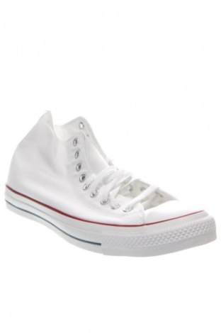 Pánske topánky Converse, Veľkosť 51, Farba Biela, Cena  95,95 €