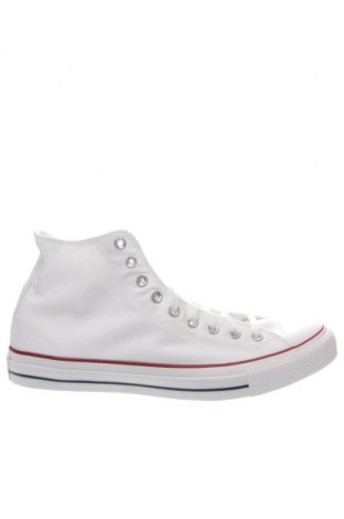 Obuwie męskie Converse, Rozmiar 51, Kolor Biały, Cena 524,99 zł