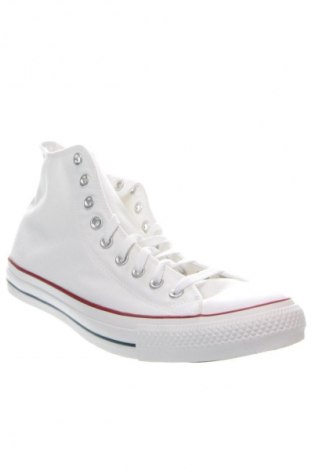 Obuwie męskie Converse, Rozmiar 51, Kolor Biały, Cena 524,99 zł