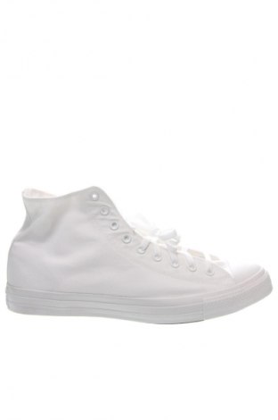 Férfi cipők
 Converse, Méret 53, Szín Fehér, Ár 43 769 Ft
