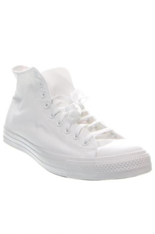 Férfi cipők
 Converse, Méret 53, Szín Fehér, Ár 43 769 Ft