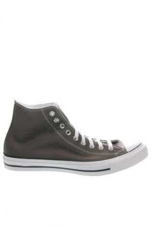 Obuwie męskie Converse, Rozmiar 51, Kolor Brązowy, Cena 447,99 zł