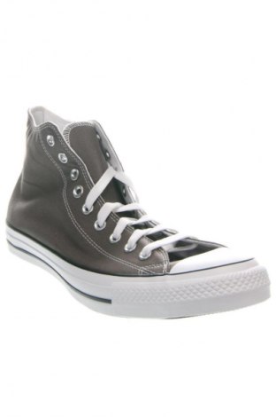 Obuwie męskie Converse, Rozmiar 51, Kolor Brązowy, Cena 447,99 zł
