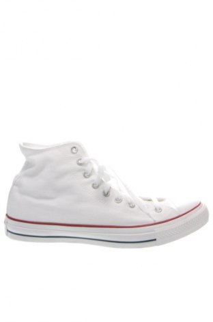 Ανδρικά παπούτσια Converse, Μέγεθος 50, Χρώμα Λευκό, Τιμή 107,99 €