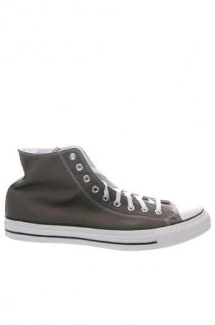 Férfi cipők
 Converse, Méret 51, Szín Zöld, Ár 43 769 Ft