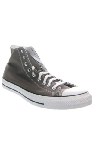 Férfi cipők
 Converse, Méret 51, Szín Zöld, Ár 43 769 Ft