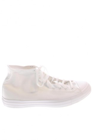 Pánské boty Converse, Velikost 53, Barva Bílá, Cena  2 599,00 Kč