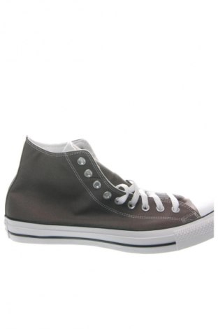 Pánské boty Converse, Velikost 51, Barva Hnědá, Cena  2 599,00 Kč
