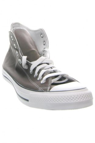 Pánské boty Converse, Velikost 51, Barva Hnědá, Cena  2 599,00 Kč