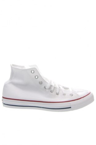 Pánské boty Converse, Velikost 45, Barva Bílá, Cena  2 599,00 Kč