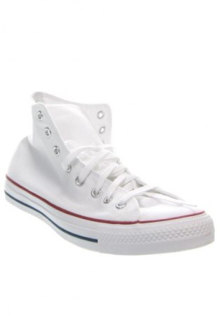 Pánské boty Converse, Velikost 45, Barva Bílá, Cena  2 599,00 Kč