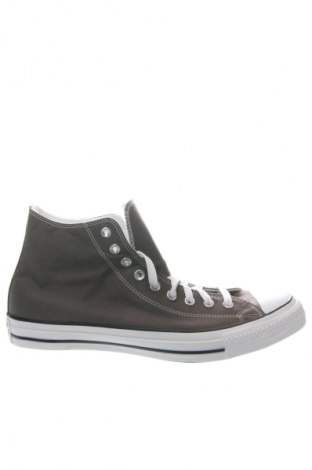 Herrenschuhe Converse, Größe 51, Farbe Braun, Preis € 109,99