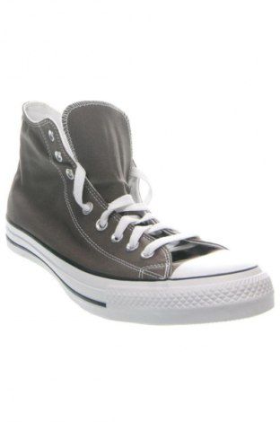 Herrenschuhe Converse, Größe 51, Farbe Braun, Preis € 109,99