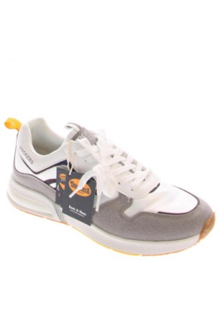 Herrenschuhe Dockers, Größe 42, Farbe Mehrfarbig, Preis 112,99 €