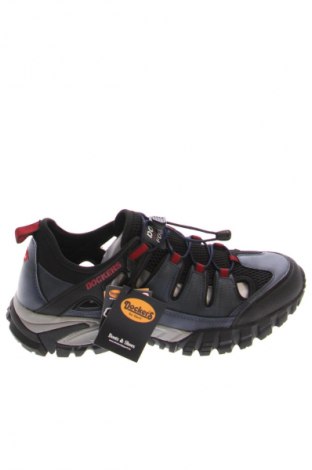 Férfi cipők
 Dockers, Méret 41, Szín Sokszínű, Ár 42 679 Ft