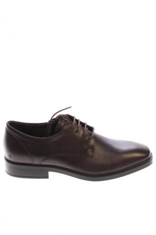 Herrenschuhe ECCO, Größe 43, Farbe Braun, Preis € 122,99