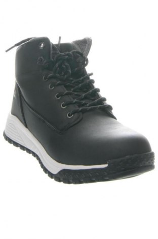 Herrenschuhe FILA, Größe 45, Farbe Schwarz, Preis € 104,99