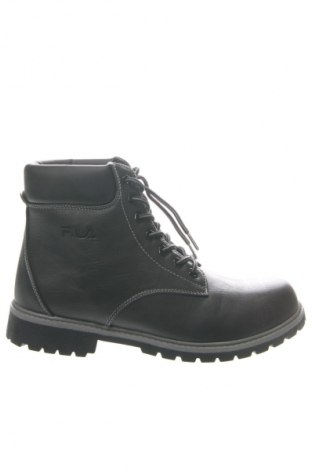 Încălțăminte bărbătească FILA, Mărime 43, Culoare Gri, Preț 649,99 Lei