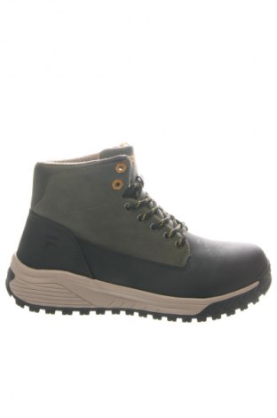 Herrenschuhe FILA, Größe 42, Farbe Mehrfarbig, Preis € 132,99