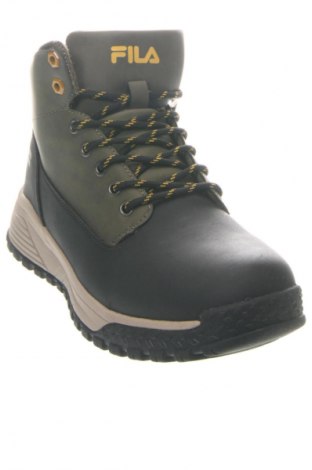 Herrenschuhe FILA, Größe 42, Farbe Mehrfarbig, Preis € 132,99