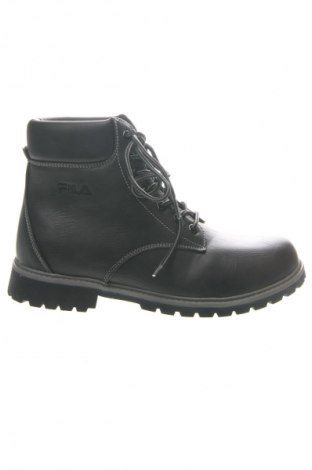 Încălțăminte bărbătească FILA, Mărime 44, Culoare Gri, Preț 524,99 Lei