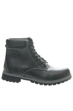 Încălțăminte bărbătească FILA, Mărime 45, Culoare Gri, Preț 524,99 Lei
