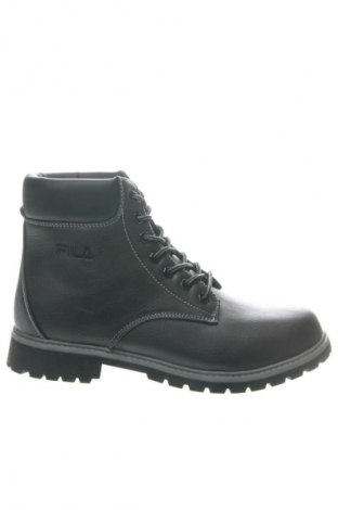 Herrenschuhe FILA, Größe 42, Farbe Grau, Preis 107,99 €
