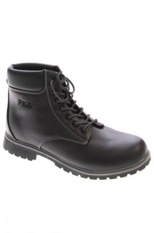 Încălțăminte bărbătească FILA, Mărime 44, Culoare Negru, Preț 524,99 Lei