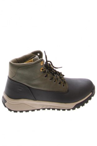 Încălțăminte bărbătească FILA, Mărime 44, Culoare Multicolor, Preț 524,99 Lei