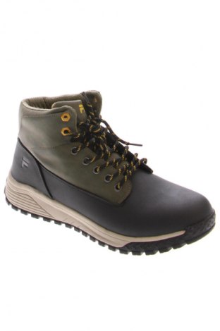 Încălțăminte bărbătească FILA, Mărime 44, Culoare Multicolor, Preț 524,99 Lei