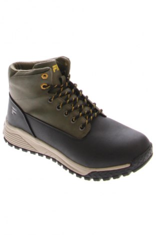 Încălțăminte bărbătească FILA, Mărime 42, Culoare Multicolor, Preț 524,99 Lei